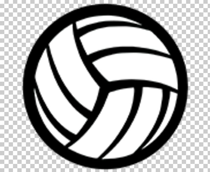 Volleyball Beach Ball PNG, Clipart, Angle, Area, Ball, Baseball, Basketball Free PNG Download