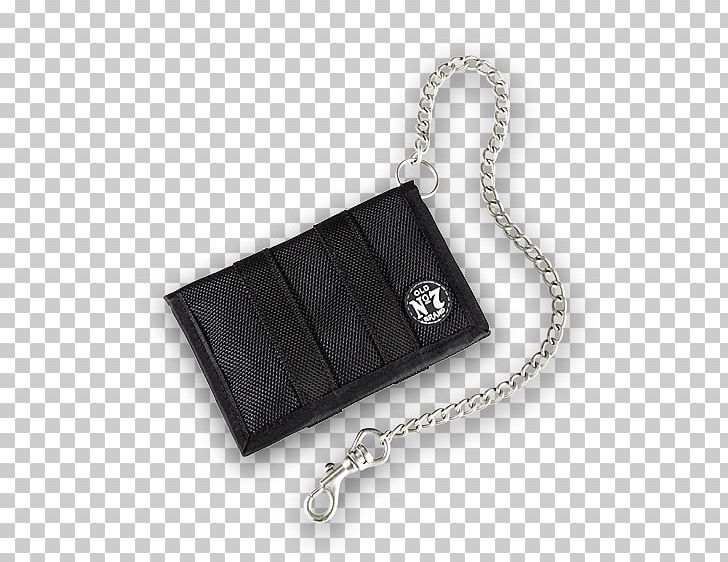 Wallet PNG, Clipart, Chain, Clothing, Fashion Accessory, Jack Daniels Logo, Wallet Free PNG Download