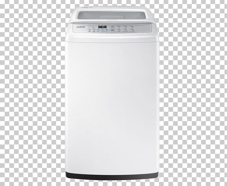 Washing Machines Laundry Clothes Dryer Samsung PNG, Clipart, Cleaning, Clothes Dryer, Fisher Paykel, Haier, Home Appliance Free PNG Download