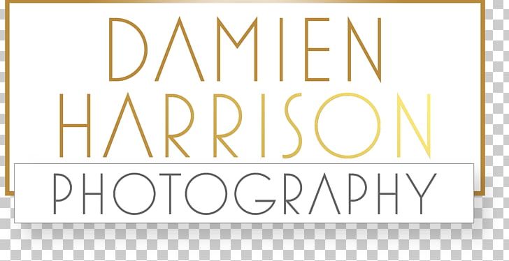Wedding Photography Photographer Middlesbrough PNG, Clipart, Angle, Area, Brand, Damien, Fashion Free PNG Download
