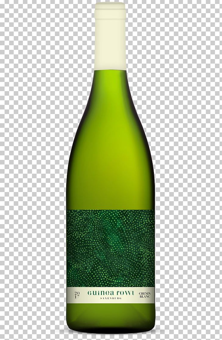 White Wine Guineafowl Champagne Chenin Blanc PNG, Clipart, Alcohol, Alcoholic Beverages, Bottle, Champagne, Chardonnay Free PNG Download