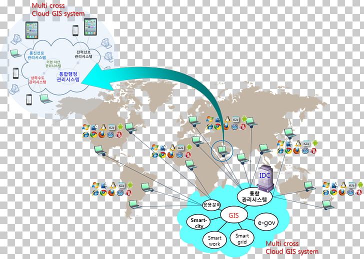 World Map City PNG, Clipart, Area, City, Diagram, Location, Map Free PNG Download