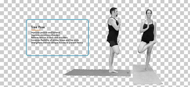 Yoga & Pilates Mats Shoulder Organization PNG, Clipart, Area, Arm, Balance, Brand, Hot Yoga Free PNG Download