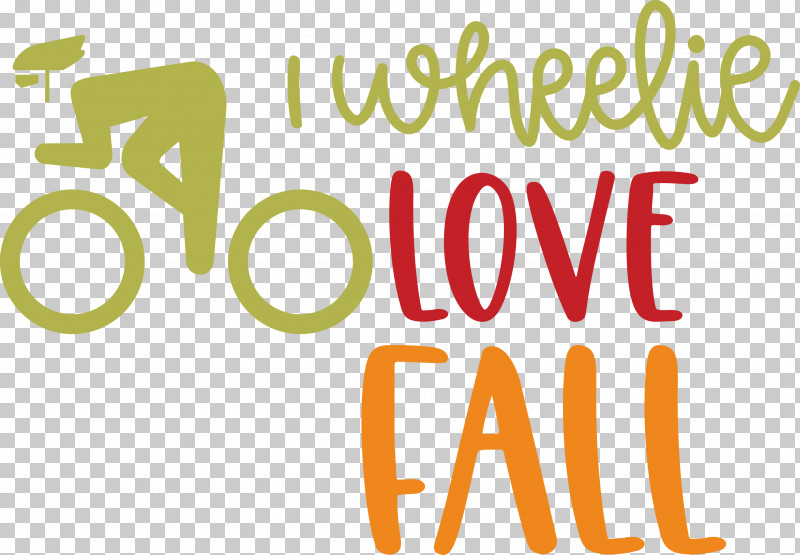 Love Fall Love Autumn I Wheelie Love Fall PNG, Clipart, Business Model, Cooking, Food Delivery, Nagano, Racing Bicycle Free PNG Download