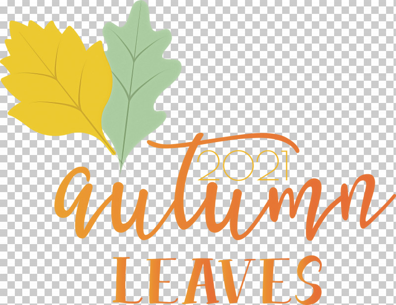 Autumn Leaves Autumn Fall PNG, Clipart, Autumn, Autumn Leaves, Biology, Fall, Fruit Free PNG Download
