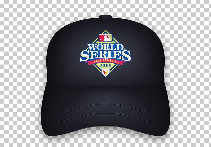2008 World Series 2009 World Series Philadelphia Phillies New York Yankees PNG, Clipart, 2008 World Series, 2009 World Series, 2010 World Series, 2011 World Series, Babe Ruth Free PNG Download