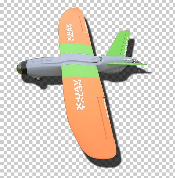 Airplane Model Aircraft Wing PNG, Clipart, Aircraft, Aircraft Engine, Airplane, Model Aircraft, Physical Model Free PNG Download