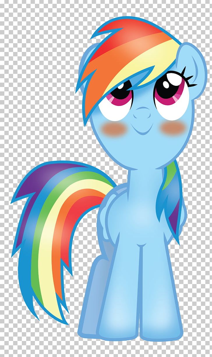 August 7 My Little Pony: Friendship Is Magic Fandom PNG, Clipart, Animal Figure, Area, Art, Art Museum, August 7 Free PNG Download