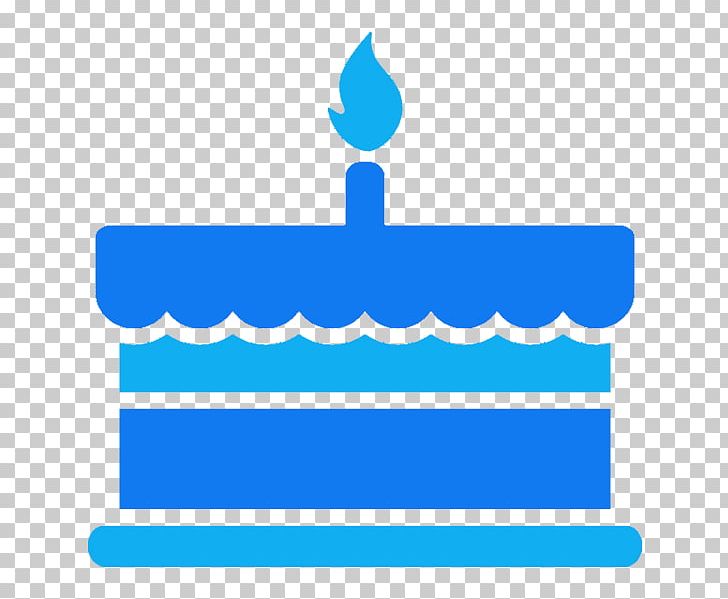 Birthday Cake Cupcake PNG, Clipart, Area, Birthday, Birthday Cake, Blue, Brand Free PNG Download