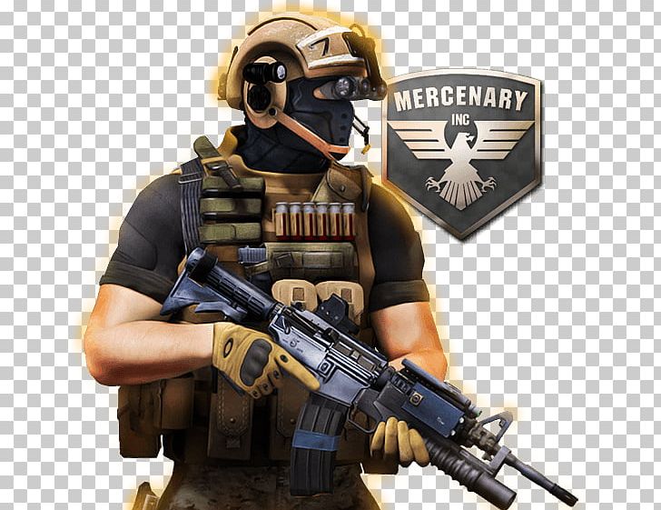 Bloody War: Mercenary PNG, Clipart, Action Figure, Air Gun, Airsoft, Airsoft Gun, Bloody War Mercenary Inc Free PNG Download