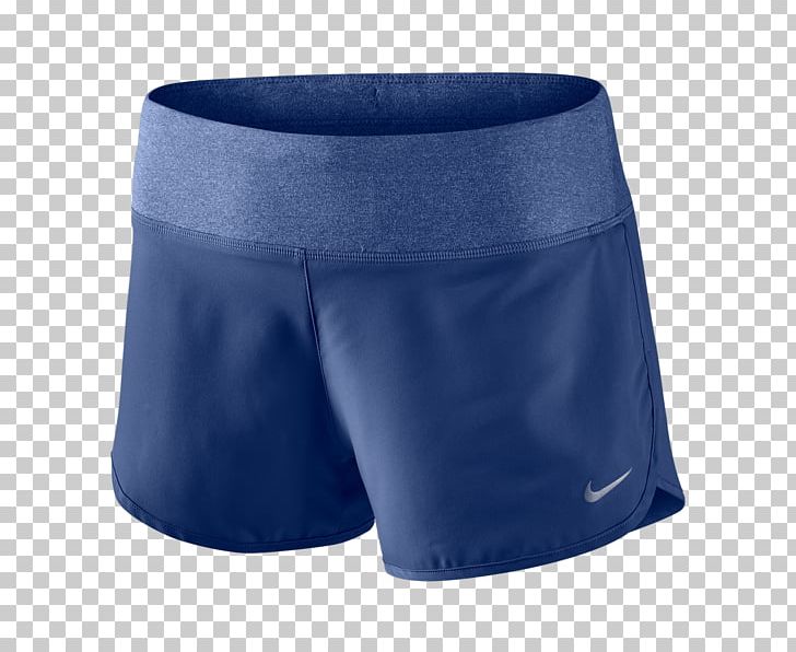 Blue Hoodie Running Shorts Nike PNG, Clipart, Active Shorts, Adidas, Blue, Clothing, Cobalt Blue Free PNG Download