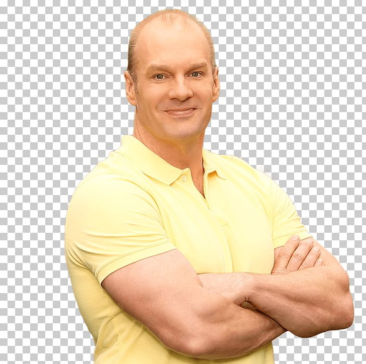 Bob Duncan Good Luck Charlie Gabe Duncan Amy Duncan Fan Fiction PNG, Clipart, Abdomen, Amy Duncan, Arm, Chin, Doowop Free PNG Download