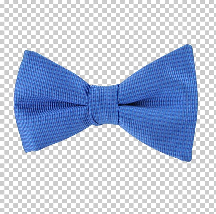 Bow Tie Necktie Navy Blue Mavi Jeans PNG, Clipart, Blue, Bow, Bow Tie, Clothing Accessories, Electric Blue Free PNG Download