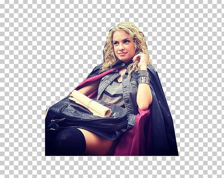 Brazil Rebeldes Actor RBD Robe PNG, Clipart, Actor, Bella Hadid, Body, Brazil, Celebrity Free PNG Download