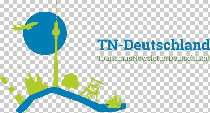 BTE Tourismus PNG, Clipart, Area, Berlin, Bte Tourismus Und Regionalberatung, Diagram, German National Tourist Board Free PNG Download