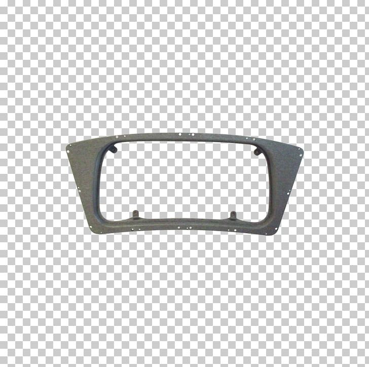 Bumper Grille Car Door PNG, Clipart, Angle, Art, Automotive Exterior, Auto Part, Bumper Free PNG Download