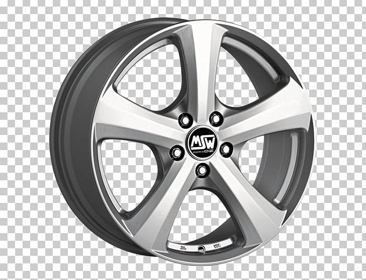 Car Autofelge OZ Group Alloy Wheel Master Of Social Work PNG, Clipart, Alloy, Alloy Wheel, Aluminium, Automotive Design, Automotive Tire Free PNG Download