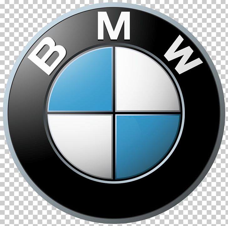 Car Logo Bmw PNG, Clipart, Car Logos, Icons Logos Emojis Free PNG Download