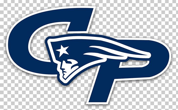 Champlin Park High School Andover Maple Grove Prior Lake PNG, Clipart, Andover, Blaine, Bloomington, Blue, Brand Free PNG Download