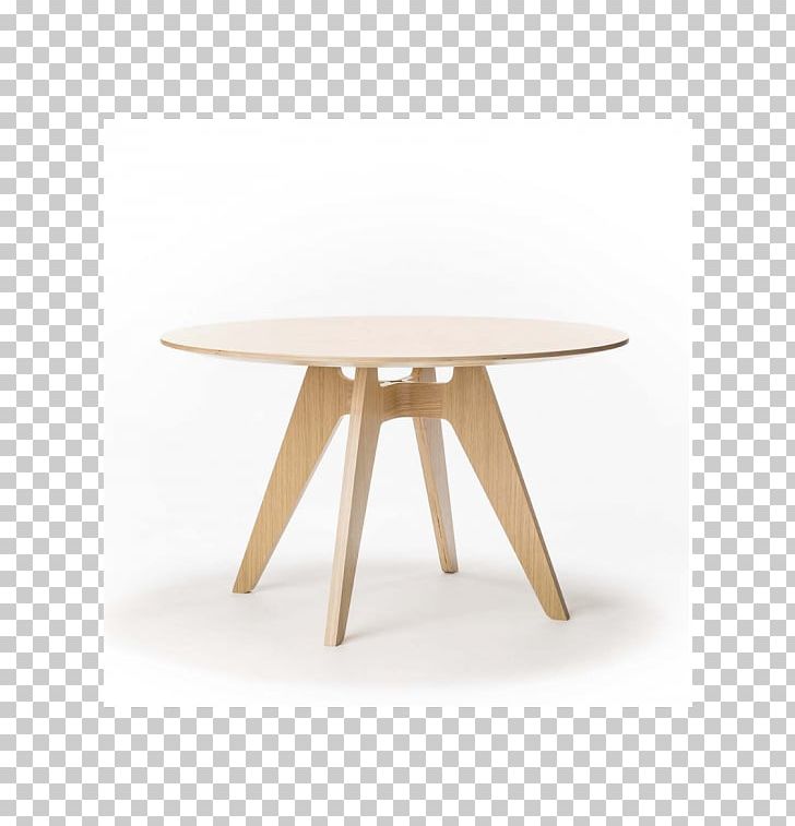 Coffee Tables Furniture Chair Couch PNG, Clipart, Angle, Bench, Chair, Coffee Table, Coffee Tables Free PNG Download