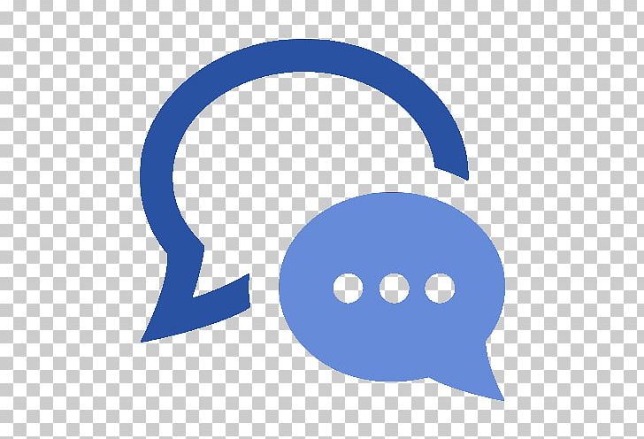 Computer Icons Business Virtual Assistant PNG, Clipart, Area, Blue, Business, Circle, Computer Icons Free PNG Download