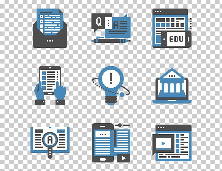 Computer Icons Educational Technology Learning Object PNG, Clipart, Area, Brand, Communication, Computer Icon, Computer Icons Free PNG Download
