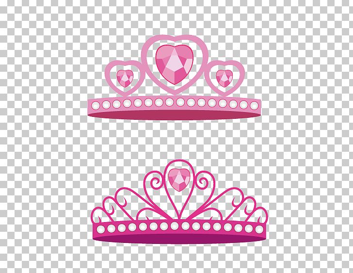 Crystal Pink Crown PNG, Clipart, Animation, Cartoon, Computer Icons, Crown, Crystal Free PNG Download