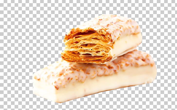 Cuisine Of The United States Puff Pastry Biscuit Breakfast PNG, Clipart, American Food, Baked Goods, Baking, Biscuit, Biscuits Free PNG Download