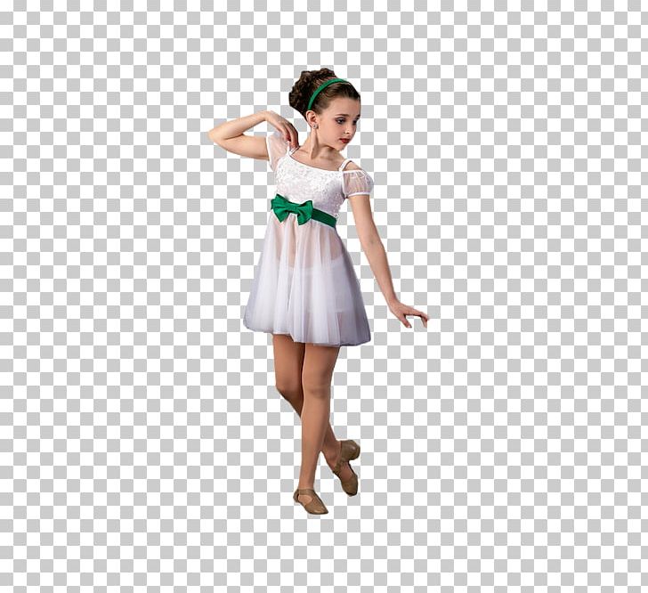 Dance Moms Kendall Vertes Song PNG, Clipart, Chloe Lukasiak, Clothing, Costume, Costume Design, Dance Free PNG Download