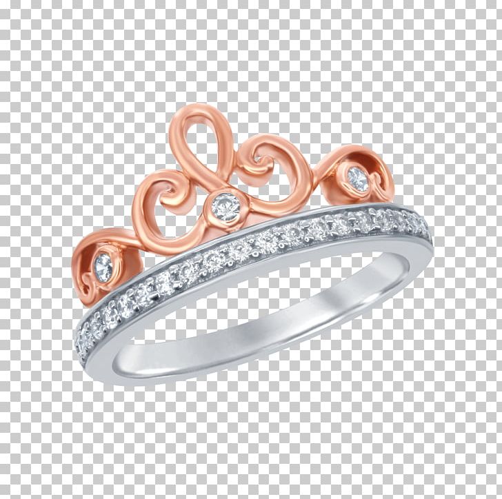 Diamond Wedding Ring Engagement Ring PNG, Clipart, Body Jewelry, Bride, Diamond, Diamond Cut, Enchanted Free PNG Download