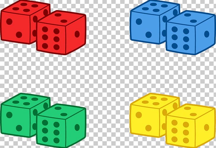 Dice Bunco Game PNG, Clipart, Angle, Board Game, Bunco, Cube, Dice Free PNG Download