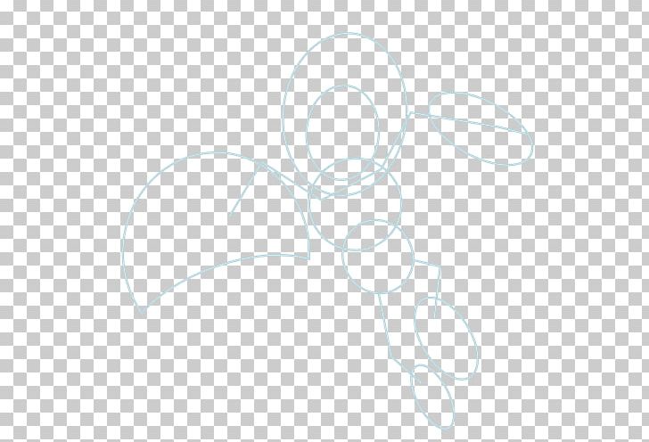 Drawing Clothing Accessories Circle White PNG, Clipart, Angle, Animal, Black And White, Circle, Clothing Accessories Free PNG Download