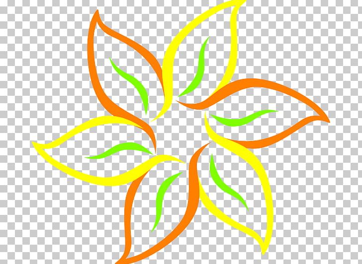 Drawing Flower Sketch PNG, Clipart, Art, Art Museum, Arts, Artwork, Colored Pencil Free PNG Download