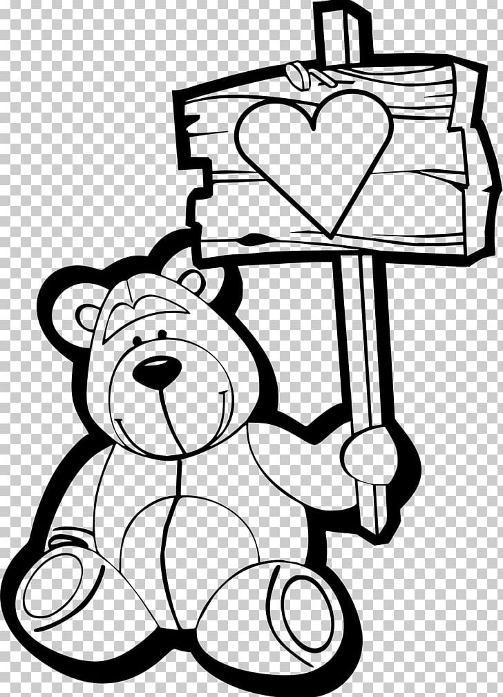 Drawing Valentine's Day Child PNG, Clipart, Child, Clip Art, Drawing Free PNG Download