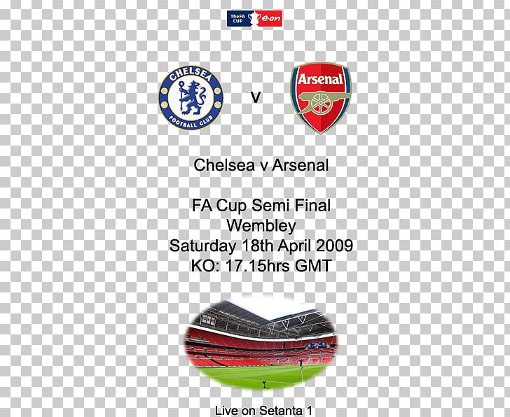 Europe UEFA Europa League UEFA Champions League Brand Logo PNG, Clipart, Area, Arsenal, Brand, Chelsea, Cup Free PNG Download