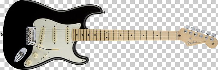 Fender Stratocaster Fingerboard Electric Guitar Fender Musical Instruments Corporation PNG, Clipart, Acoustic Electric Guitar, Electric Guitar, Guitar, Guitar Accessory, Guitarist Free PNG Download