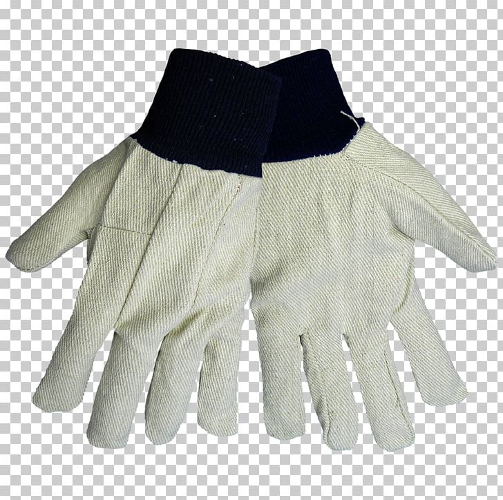 Global Glove CR411G Samurai 13 Gauge Seamless Knit Gloves W/Taeki5 Fibers Cut-resistant Gloves Global Glove 500G Tsunami Grip Light Gloves Global Glove 590MF FrogWear Water Resistant PNG, Clipart, Cuff, Cutresistant Gloves, Glove, Hard Hats, Hat Free PNG Download