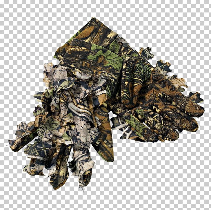 Glove Camouflage Clothing Sweater Jacket PNG, Clipart, Bancha, Baseball Cap, Camouflage, Clothing, Clothing Sizes Free PNG Download