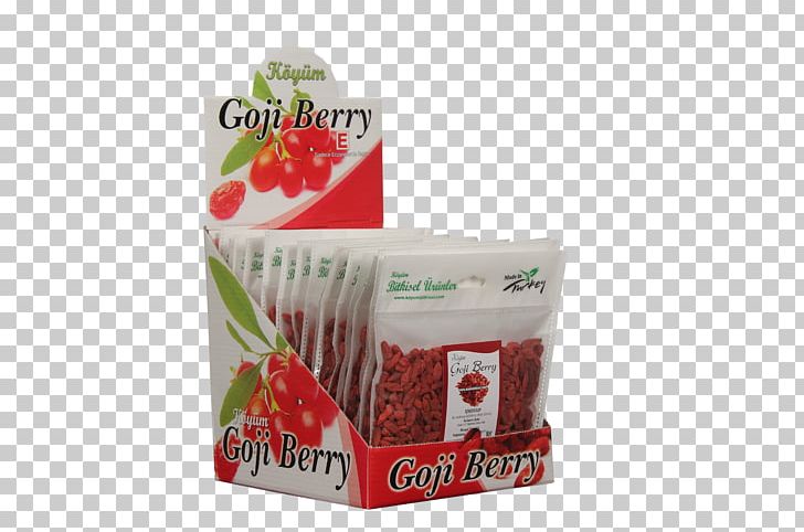 Goji Berry Chia Seed Fruit PNG, Clipart, Berry, Breastfeeding, Chia Seed, Flavor, Fruit Free PNG Download