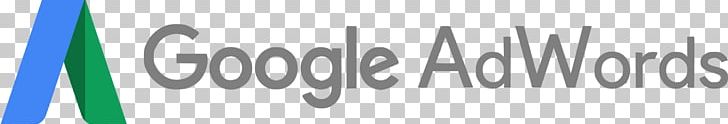 Google AdWords Advertising Pay-per-click Google Ad Grants Google Search PNG, Clipart, Advertising Campaign, Adwords, Adwords Logo, Angle, Brand Free PNG Download