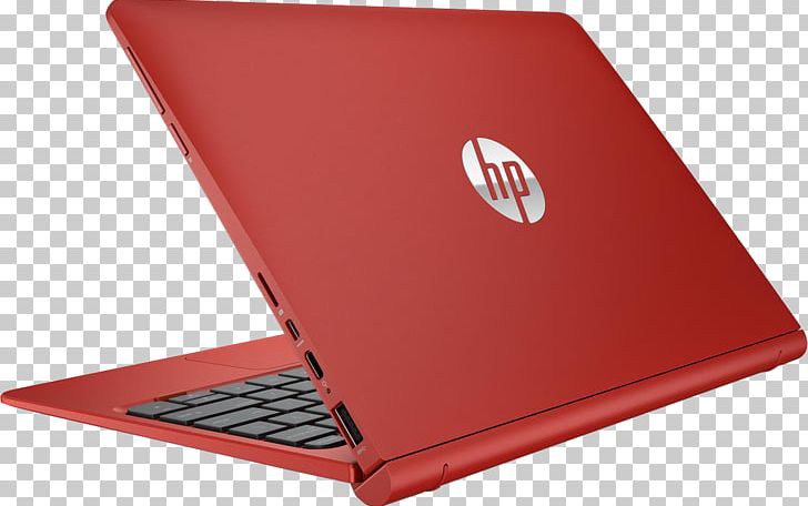 Hewlett-Packard HP Pavilion Laptop Intel Atom 2-in-1 PC PNG, Clipart, 2in1 Pc, Brands, Central Processing Unit, Computer, Computer Monitors Free PNG Download