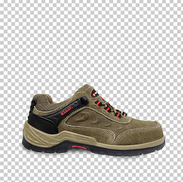 Hiking Boot Shoe Walking Cross-training PNG, Clipart, Beige, Brown, Crosstraining, Cross Training Shoe, Footwear Free PNG Download