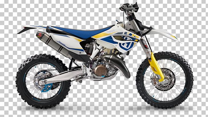 Husqvarna Motorcycles Off-roading Husaberg Husqvarna Group PNG, Clipart, Automotive Wheel System, Bicycle, Cars, Clutch, Cylinder Free PNG Download