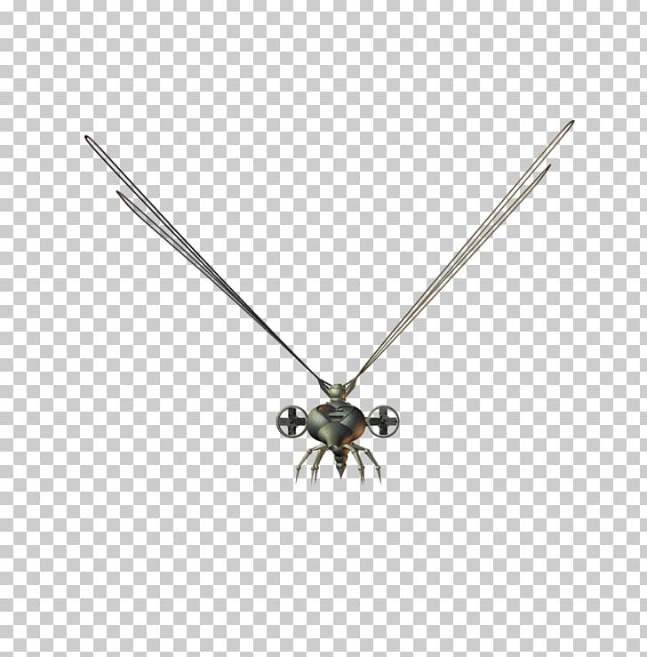 Insect Body Jewellery Invertebrate Pest PNG, Clipart, Animals, Arthropod, Body Jewellery, Body Jewelry, Human Body Free PNG Download