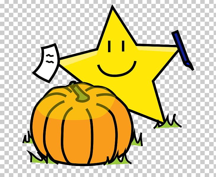 Jack-o'-lantern Calabaza Cucurbita Maxima Drawing PNG, Clipart,  Free PNG Download