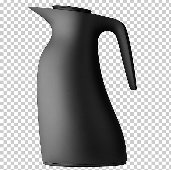 Jug Designer Pitcher Cutlery Thermoses PNG, Clipart, Beak, Coffeemaker, Cup, Cutlery, Danish Design Free PNG Download