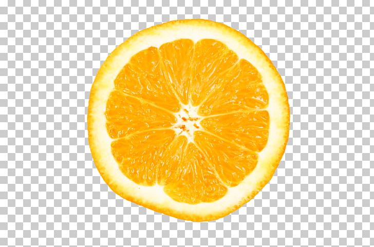 Juice Orange Lemon Food PNG, Clipart, Background, Bitter Orange, Citric Acid, Citron, Citrus Free PNG Download
