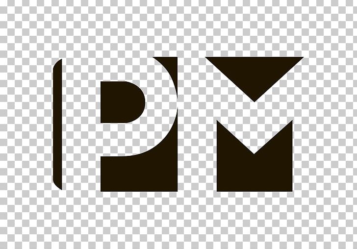 Logo Brand Angle PNG, Clipart, Angle, Art, Brand, Line, Logo Free PNG Download