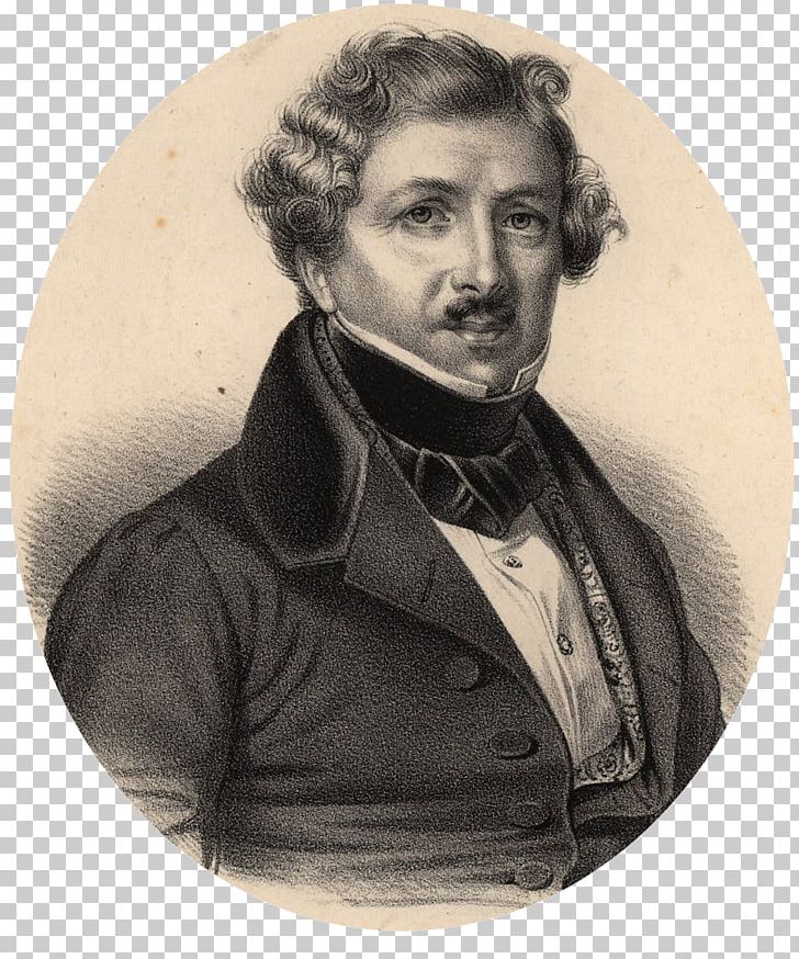 Louis Daguerre Daguerreotype Photography July 10 Artist PNG, Clipart, Artist, Daguerreotype, Facial Hair, Gentleman, History Of The Camera Free PNG Download