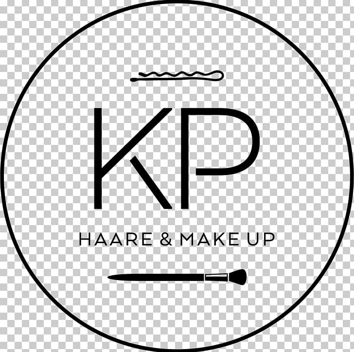 Make-up Artist Hairdresser Cosmetics PNG, Clipart, Angle, Area, Black, Black And White, Brand Free PNG Download
